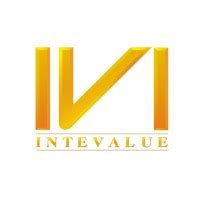 intevalue services inc online casino